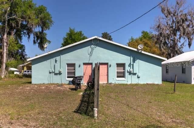 На продажу: $478,000 (4 спален, 0 ванн, 1848 Квадратных фут)