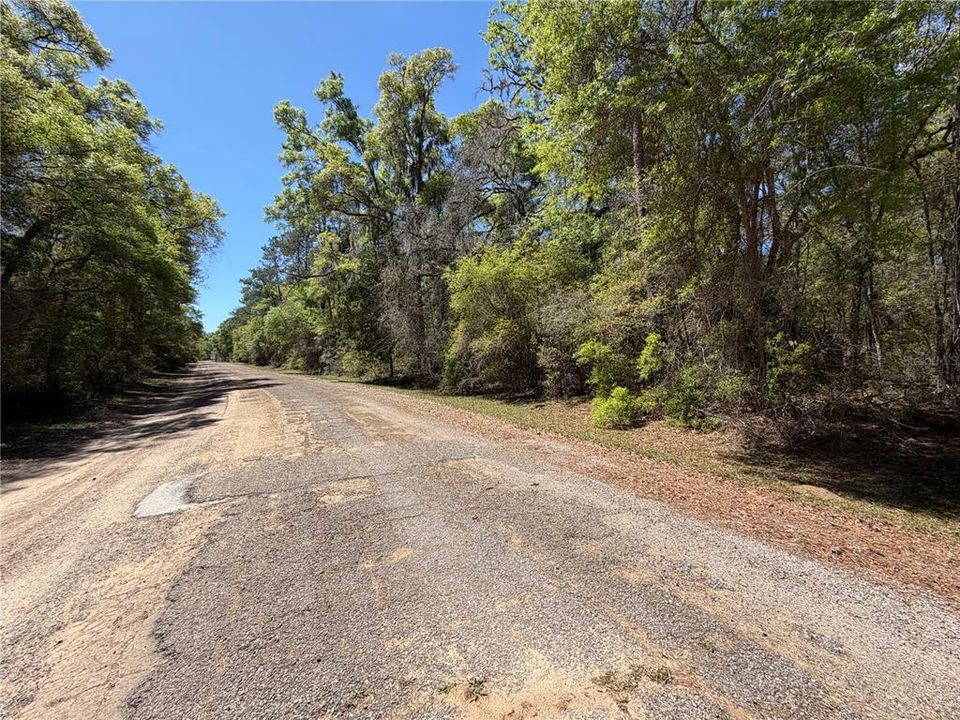 For Sale: $59,900 (0.38 acres)