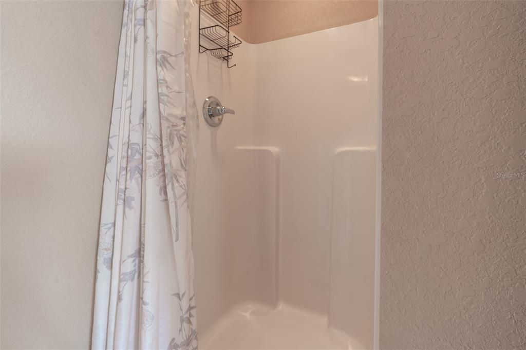 En Venta: $725,000 (0 camas, 0 baños, 2895 Pies cuadrados)