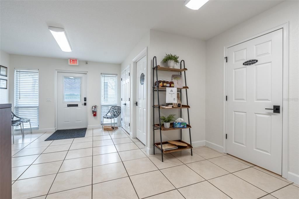 En Venta: $725,000 (0 camas, 0 baños, 2895 Pies cuadrados)