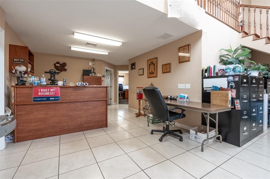 En Venta: $725,000 (0 camas, 0 baños, 2895 Pies cuadrados)