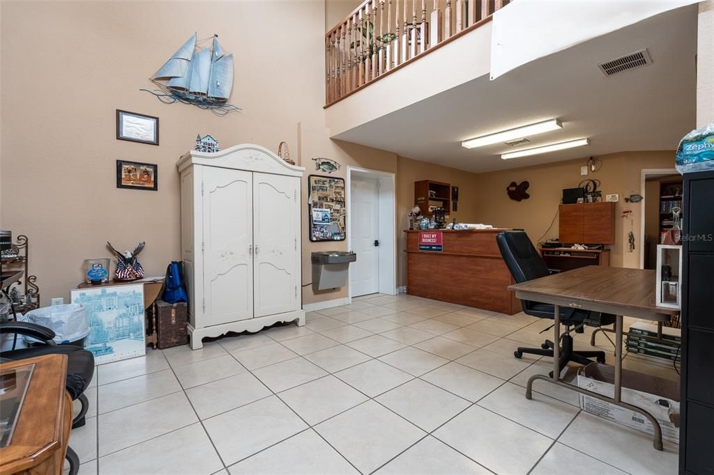 En Venta: $725,000 (0 camas, 0 baños, 2895 Pies cuadrados)