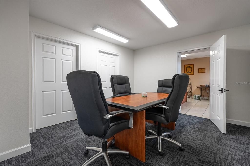 En Venta: $725,000 (0 camas, 0 baños, 2895 Pies cuadrados)