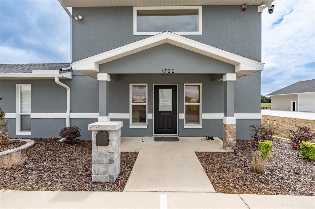 En Venta: $725,000 (0 camas, 0 baños, 2895 Pies cuadrados)