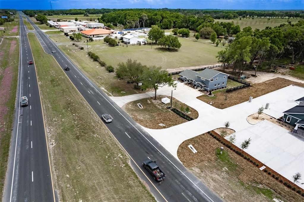 En Venta: $725,000 (0 camas, 0 baños, 2895 Pies cuadrados)