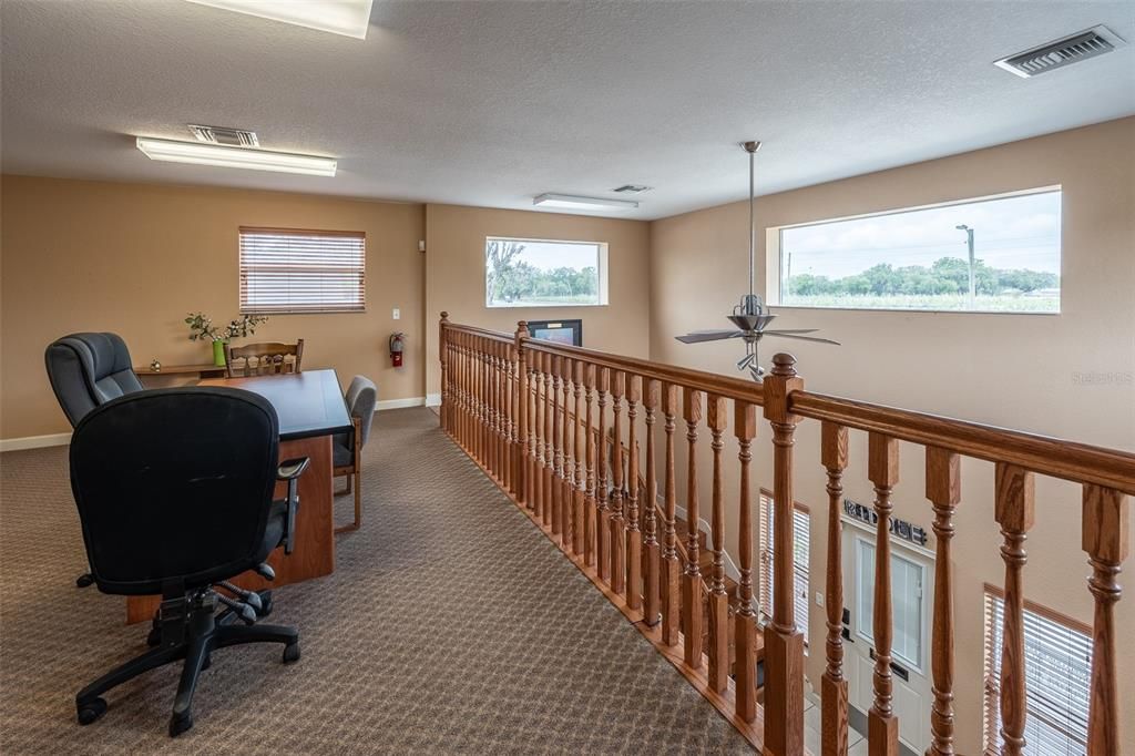 En Venta: $725,000 (0 camas, 0 baños, 2895 Pies cuadrados)