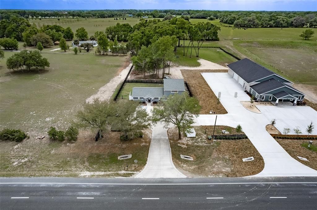 En Venta: $725,000 (0 camas, 0 baños, 2895 Pies cuadrados)