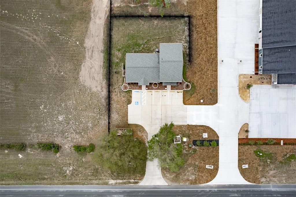 En Venta: $725,000 (0 camas, 0 baños, 2895 Pies cuadrados)