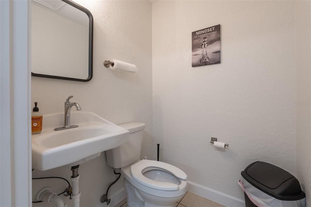 En Venta: $725,000 (0 camas, 0 baños, 2895 Pies cuadrados)