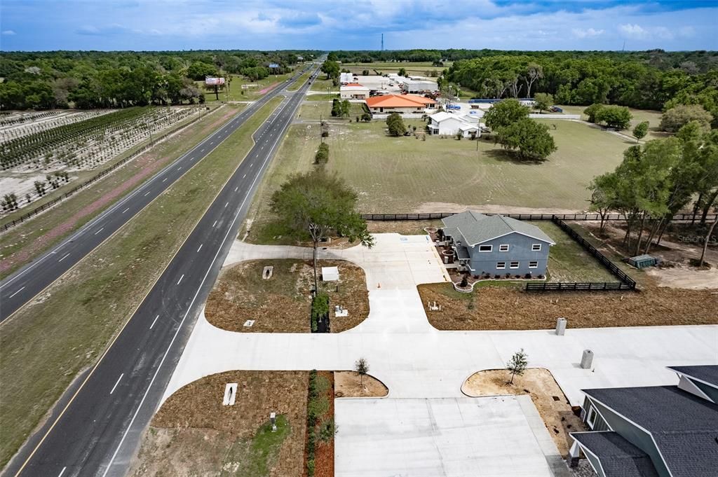 En Venta: $725,000 (0 camas, 0 baños, 2895 Pies cuadrados)