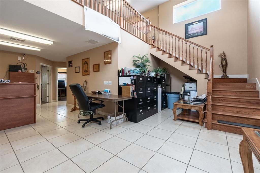 En Venta: $725,000 (0 camas, 0 baños, 2895 Pies cuadrados)