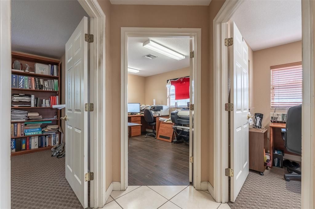 En Venta: $725,000 (0 camas, 0 baños, 2895 Pies cuadrados)