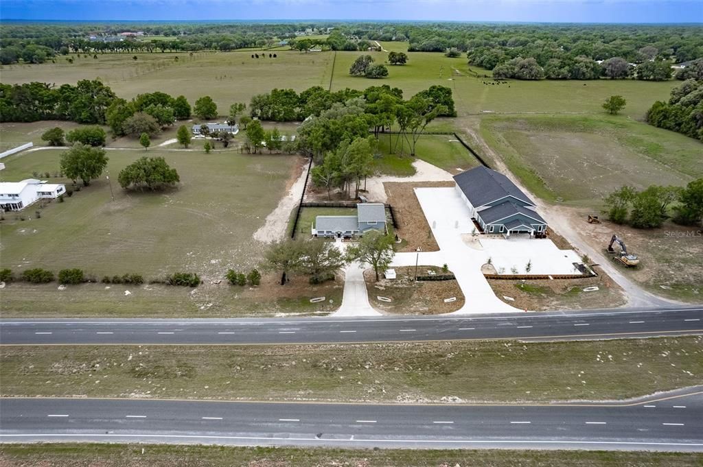 En Venta: $725,000 (0 camas, 0 baños, 2895 Pies cuadrados)