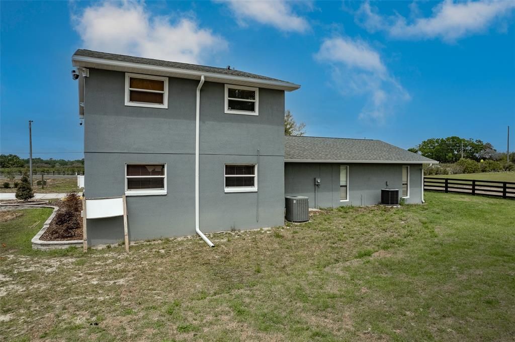 En Venta: $725,000 (0 camas, 0 baños, 2895 Pies cuadrados)