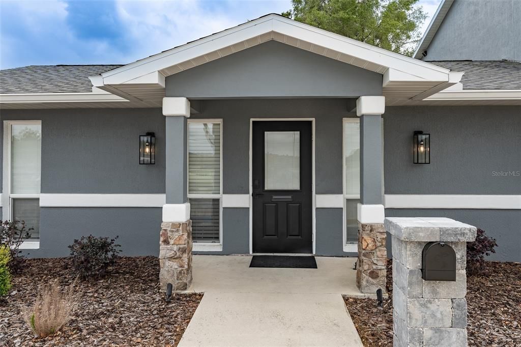 En Venta: $725,000 (0 camas, 0 baños, 2895 Pies cuadrados)