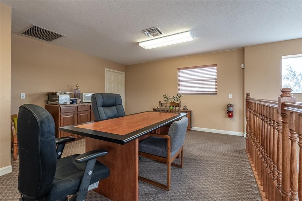 En Venta: $725,000 (0 camas, 0 baños, 2895 Pies cuadrados)