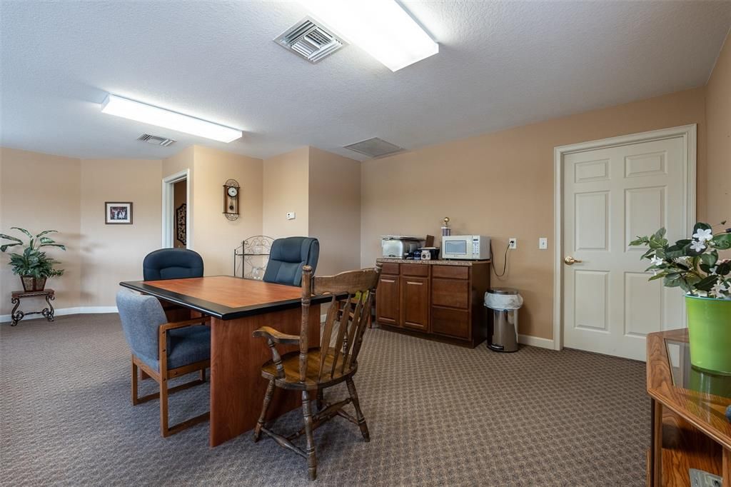 En Venta: $725,000 (0 camas, 0 baños, 2895 Pies cuadrados)