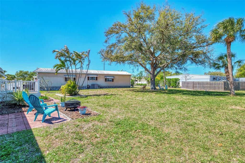 На продажу: $189,000 (4 спален, 2 ванн, 1344 Квадратных фут)