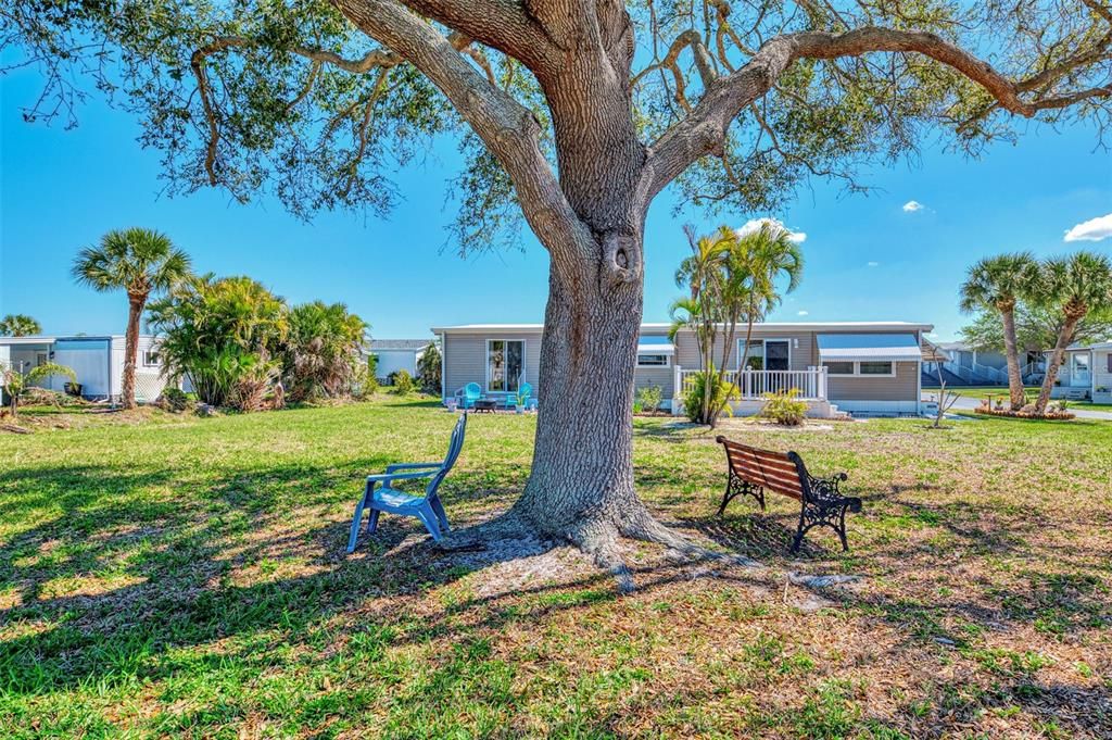 На продажу: $189,000 (4 спален, 2 ванн, 1344 Квадратных фут)