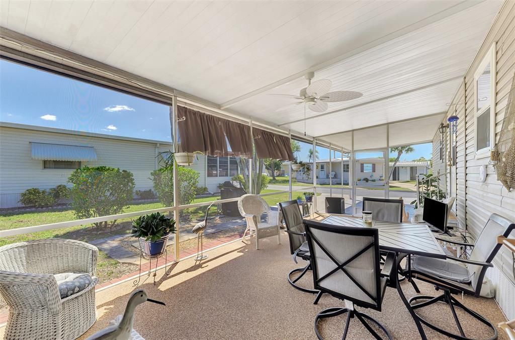 На продажу: $189,000 (4 спален, 2 ванн, 1344 Квадратных фут)