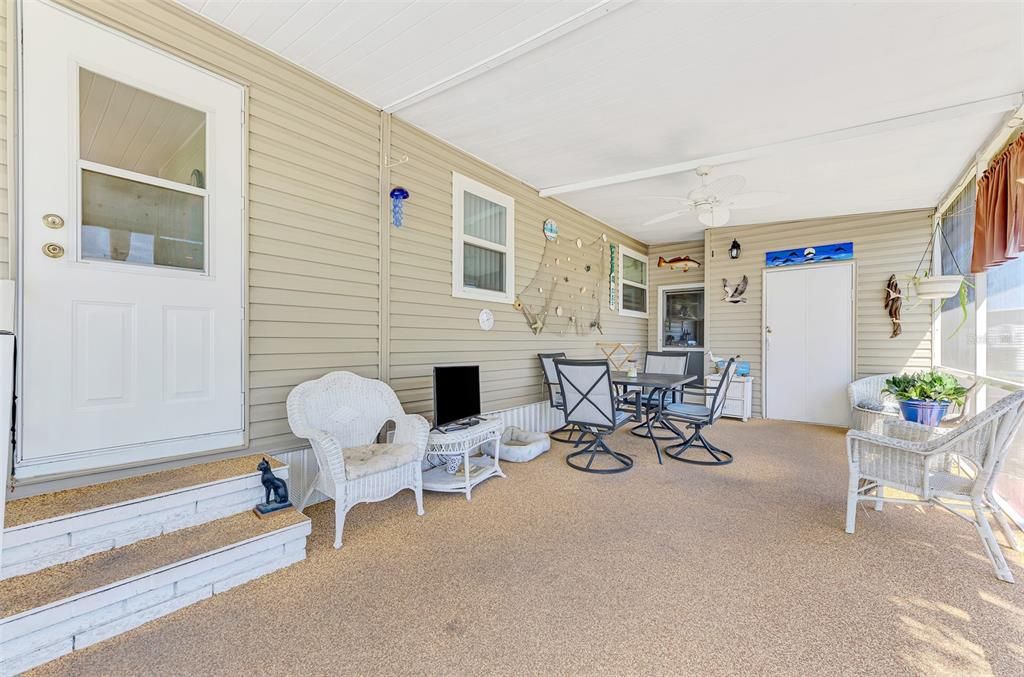 На продажу: $189,000 (4 спален, 2 ванн, 1344 Квадратных фут)