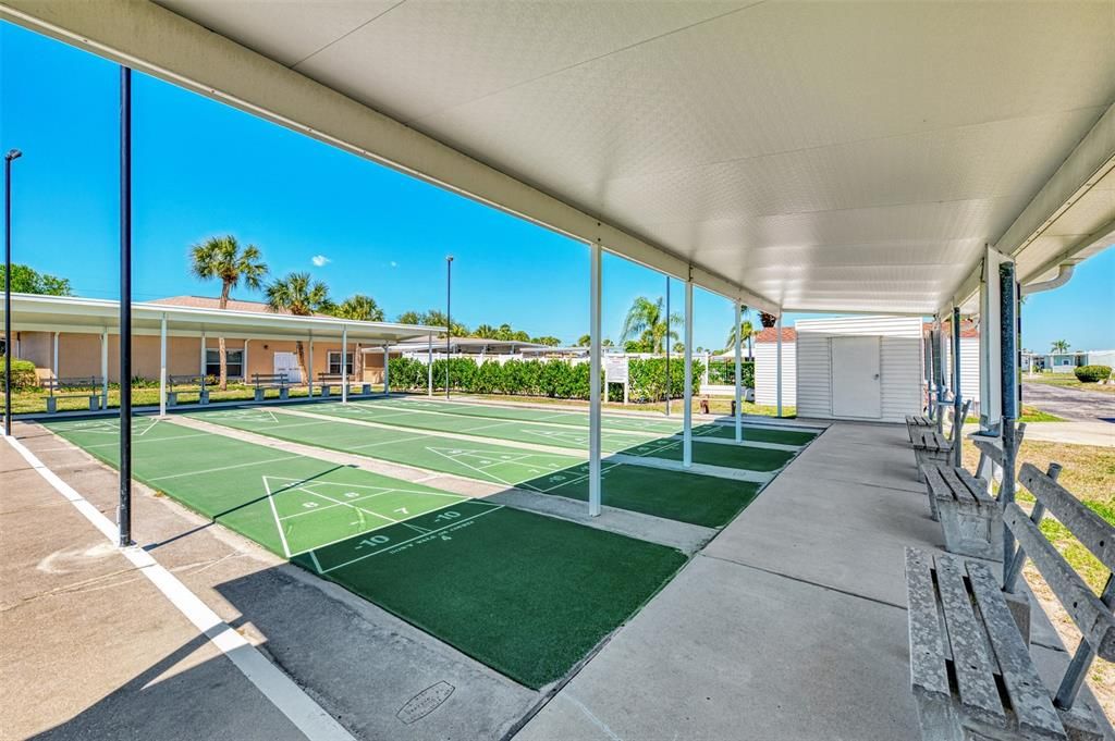 На продажу: $189,000 (4 спален, 2 ванн, 1344 Квадратных фут)