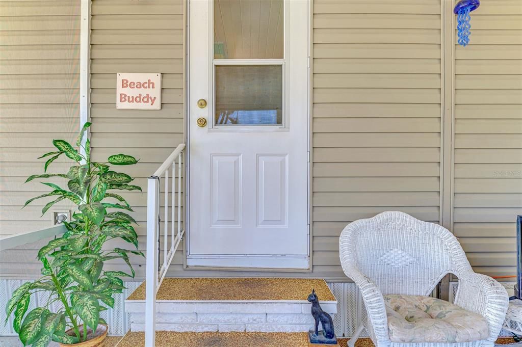 На продажу: $189,000 (4 спален, 2 ванн, 1344 Квадратных фут)