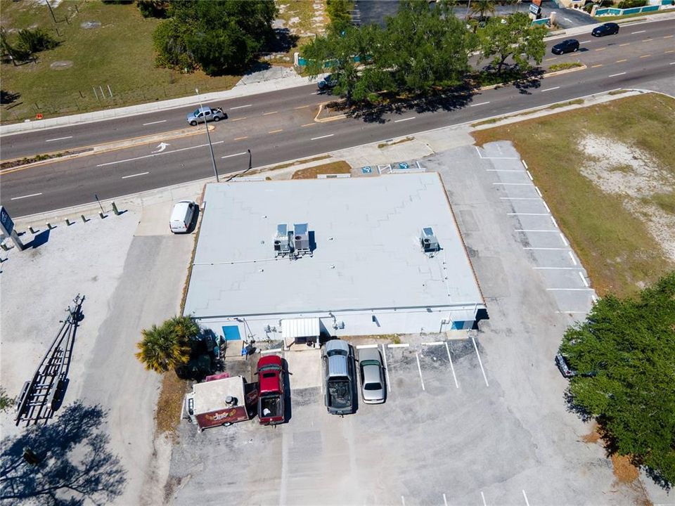 For Sale: $14,000,000 (0 beds, 0 baths, 4714 Square Feet)