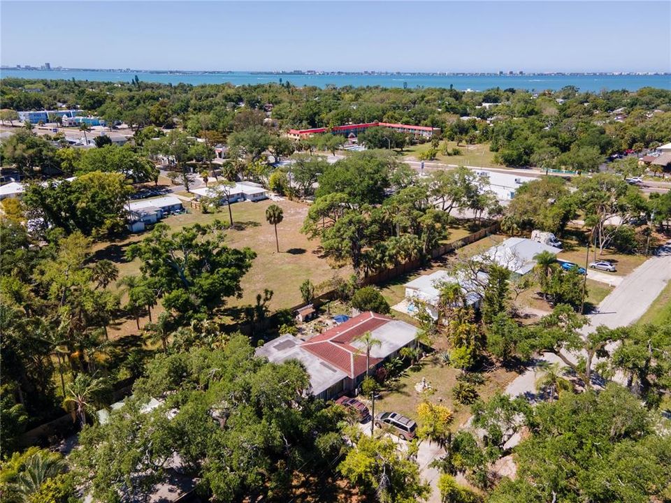 For Sale: $14,000,000 (0 beds, 0 baths, 4714 Square Feet)