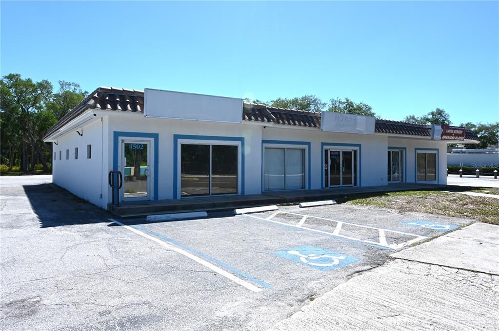 For Sale: $14,000,000 (0 beds, 0 baths, 4714 Square Feet)