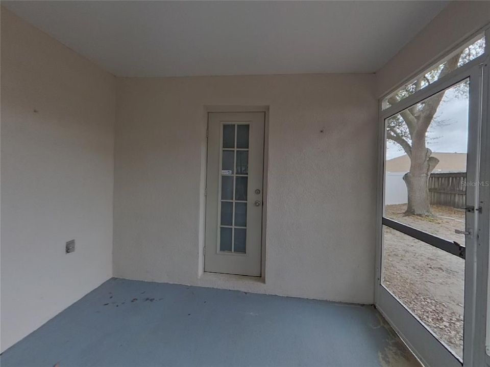 Active With Contract: $2,229 (3 beds, 2 baths, 1653 Square Feet)