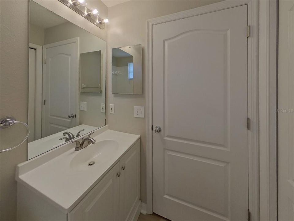 Active With Contract: $2,229 (3 beds, 2 baths, 1653 Square Feet)