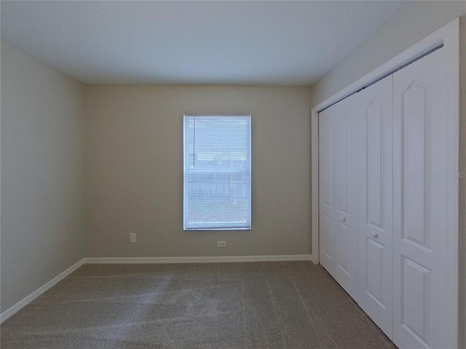 Active With Contract: $2,229 (3 beds, 2 baths, 1653 Square Feet)
