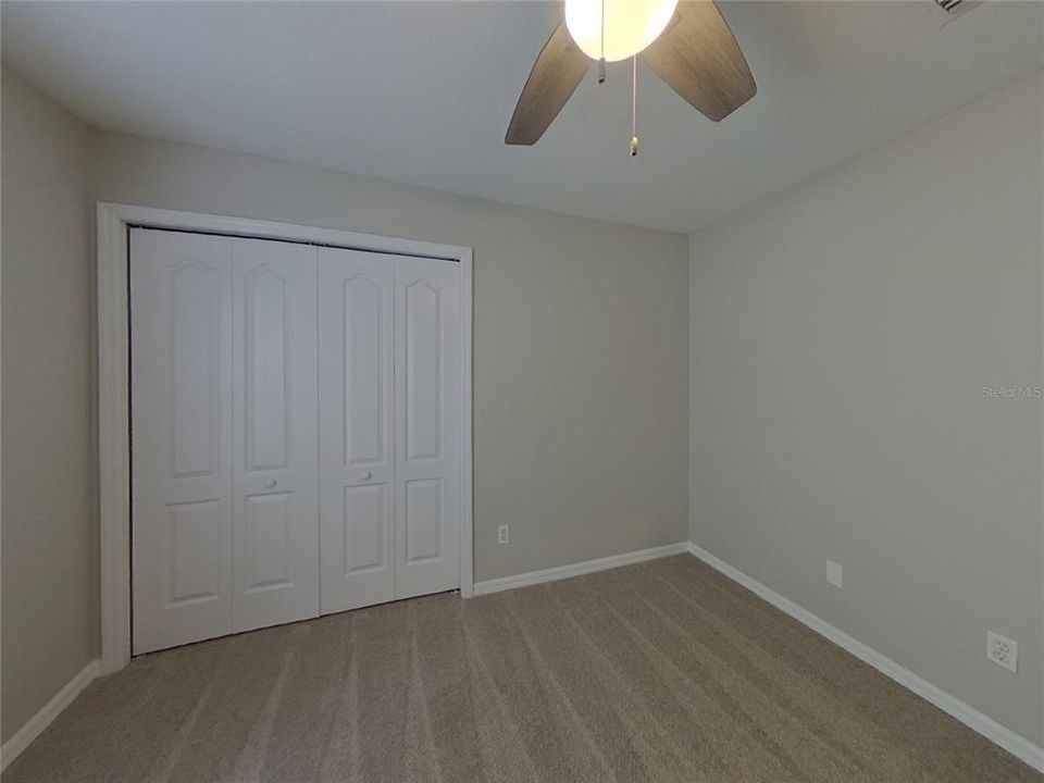 Active With Contract: $2,229 (3 beds, 2 baths, 1653 Square Feet)