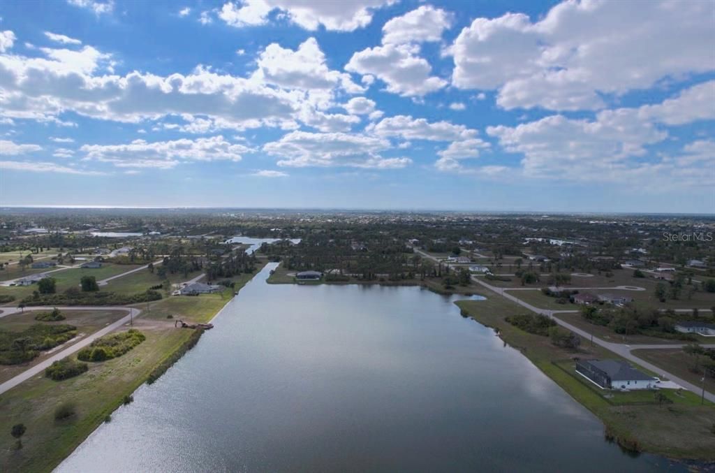 На продажу: $110,000 (0.38 acres)