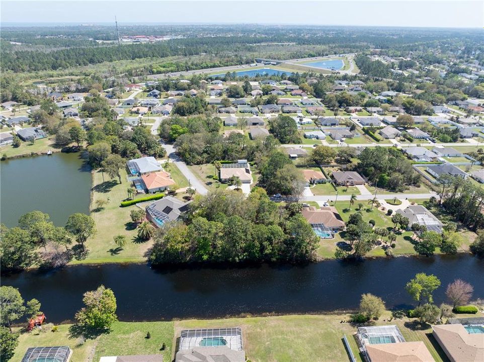 En Venta: $139,900 (0.30 acres)