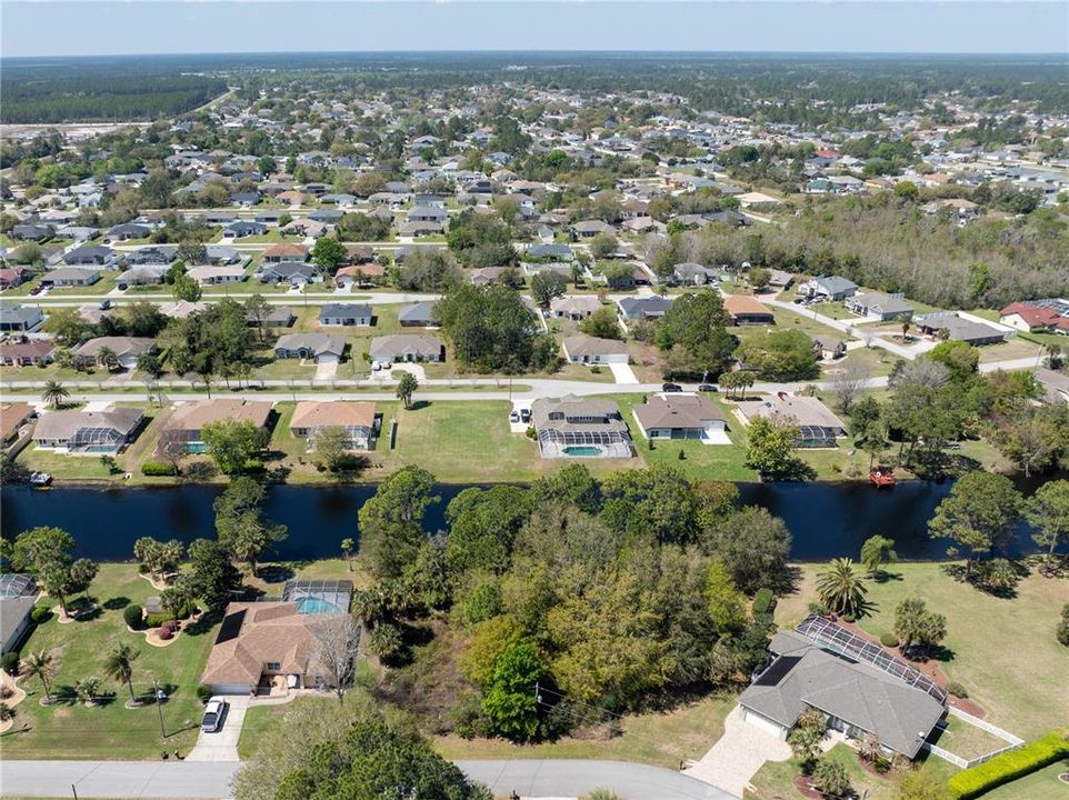 En Venta: $139,900 (0.30 acres)
