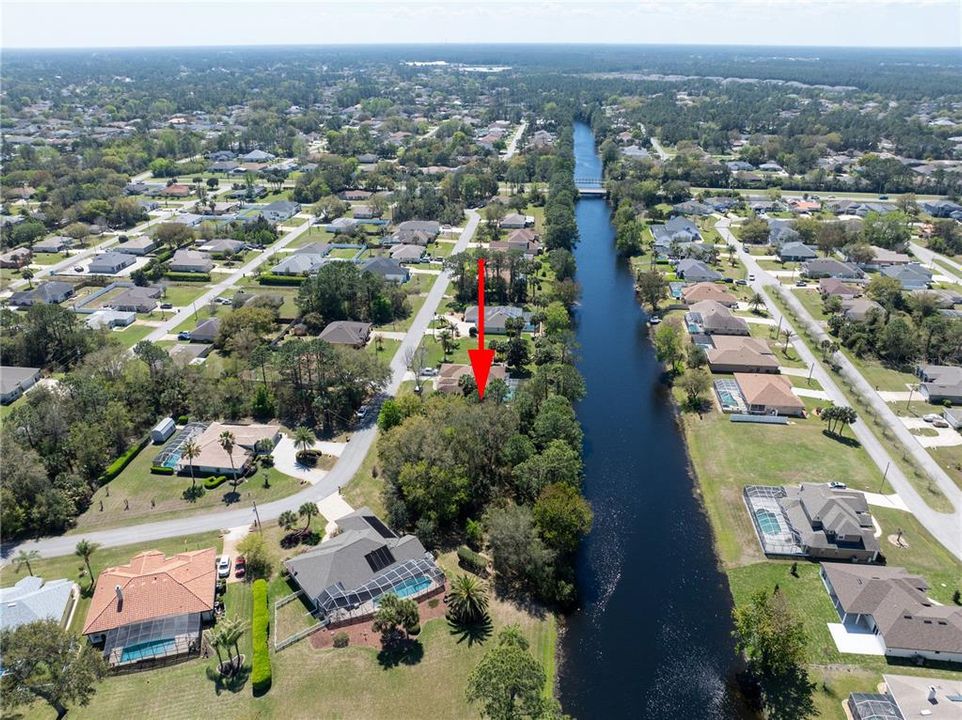En Venta: $139,900 (0.30 acres)