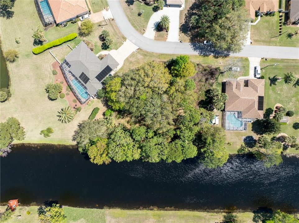 En Venta: $139,900 (0.30 acres)