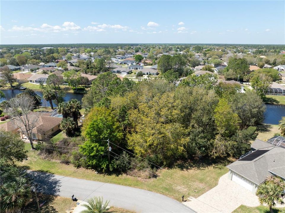 En Venta: $139,900 (0.30 acres)