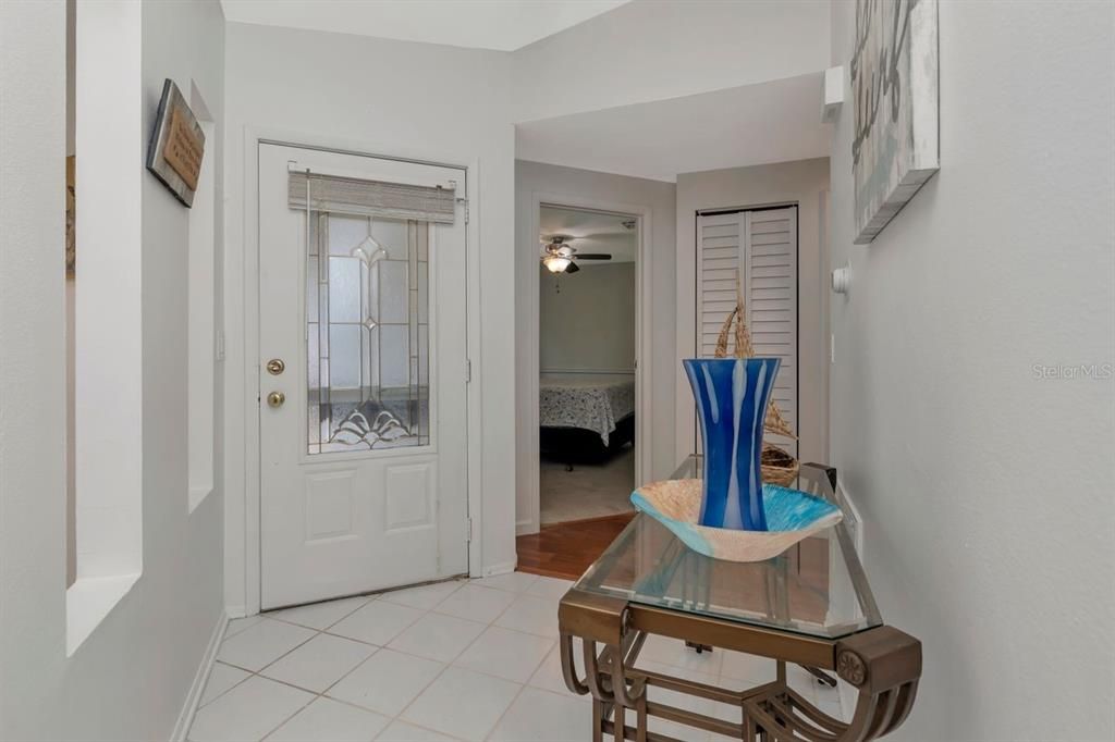 Activo con contrato: $475,000 (3 camas, 2 baños, 1570 Pies cuadrados)