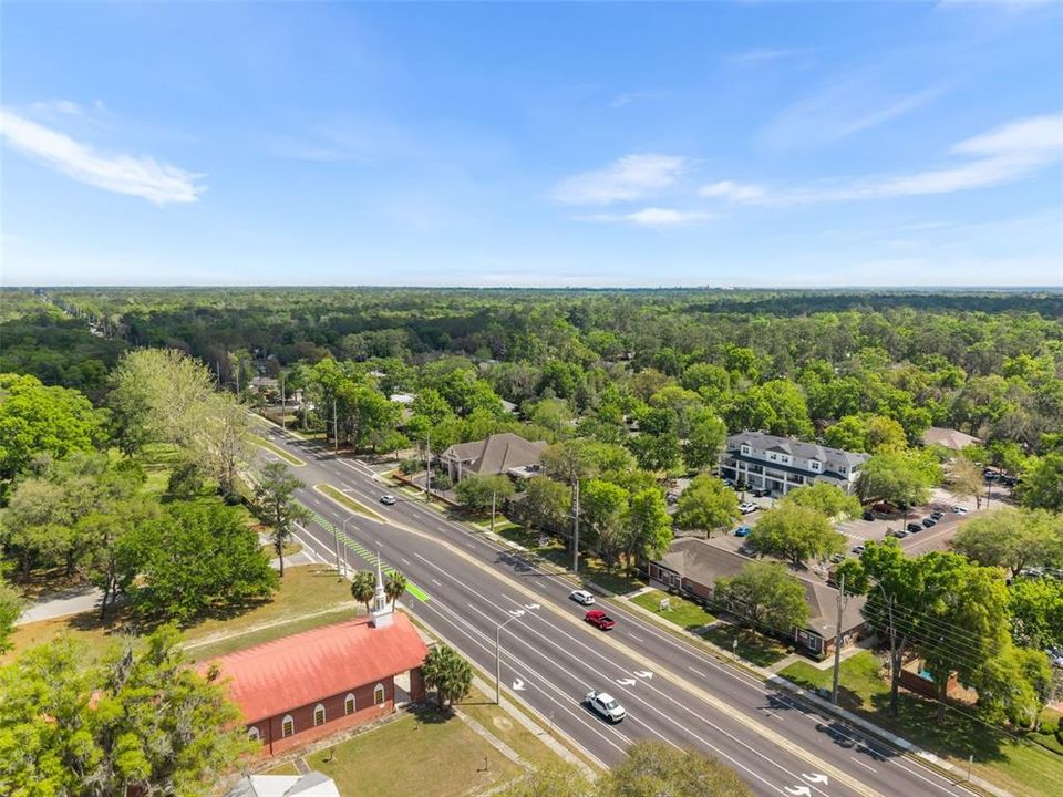 For Sale: $405,000 (0 beds, 0 baths, 1944 Square Feet)