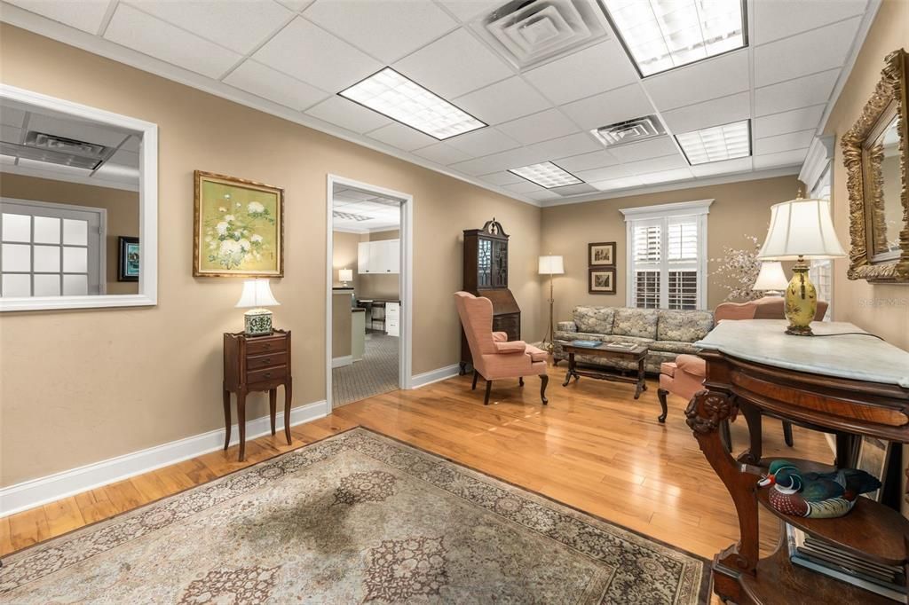 For Sale: $405,000 (0 beds, 0 baths, 1944 Square Feet)