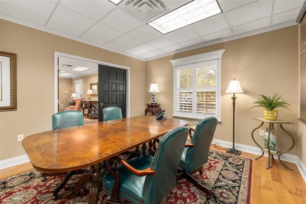 For Sale: $405,000 (0 beds, 0 baths, 1944 Square Feet)