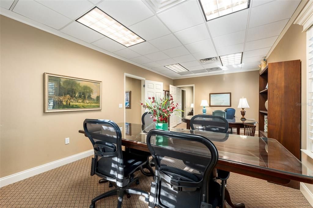 For Sale: $405,000 (0 beds, 0 baths, 1944 Square Feet)