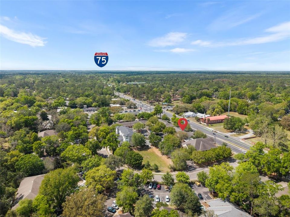 For Sale: $405,000 (0 beds, 0 baths, 1944 Square Feet)