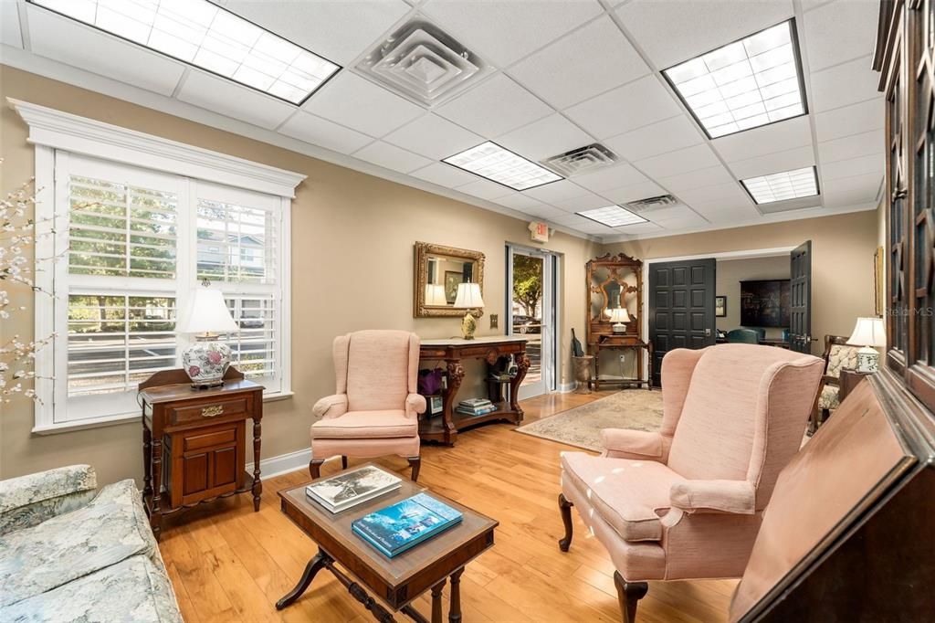 For Sale: $405,000 (0 beds, 0 baths, 1944 Square Feet)
