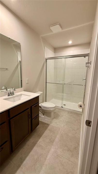 For Rent: $2,200 (4 beds, 2 baths, 1722 Square Feet)