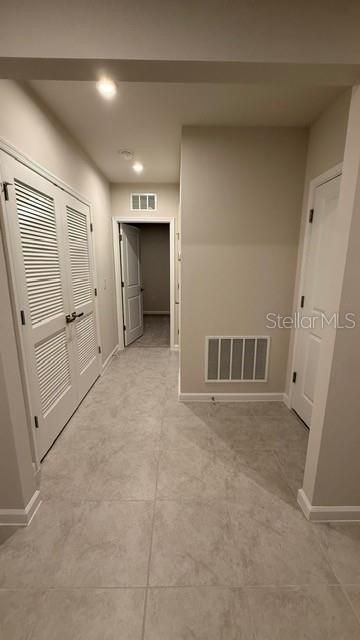For Rent: $2,200 (4 beds, 2 baths, 1722 Square Feet)
