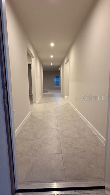 For Rent: $2,200 (4 beds, 2 baths, 1722 Square Feet)